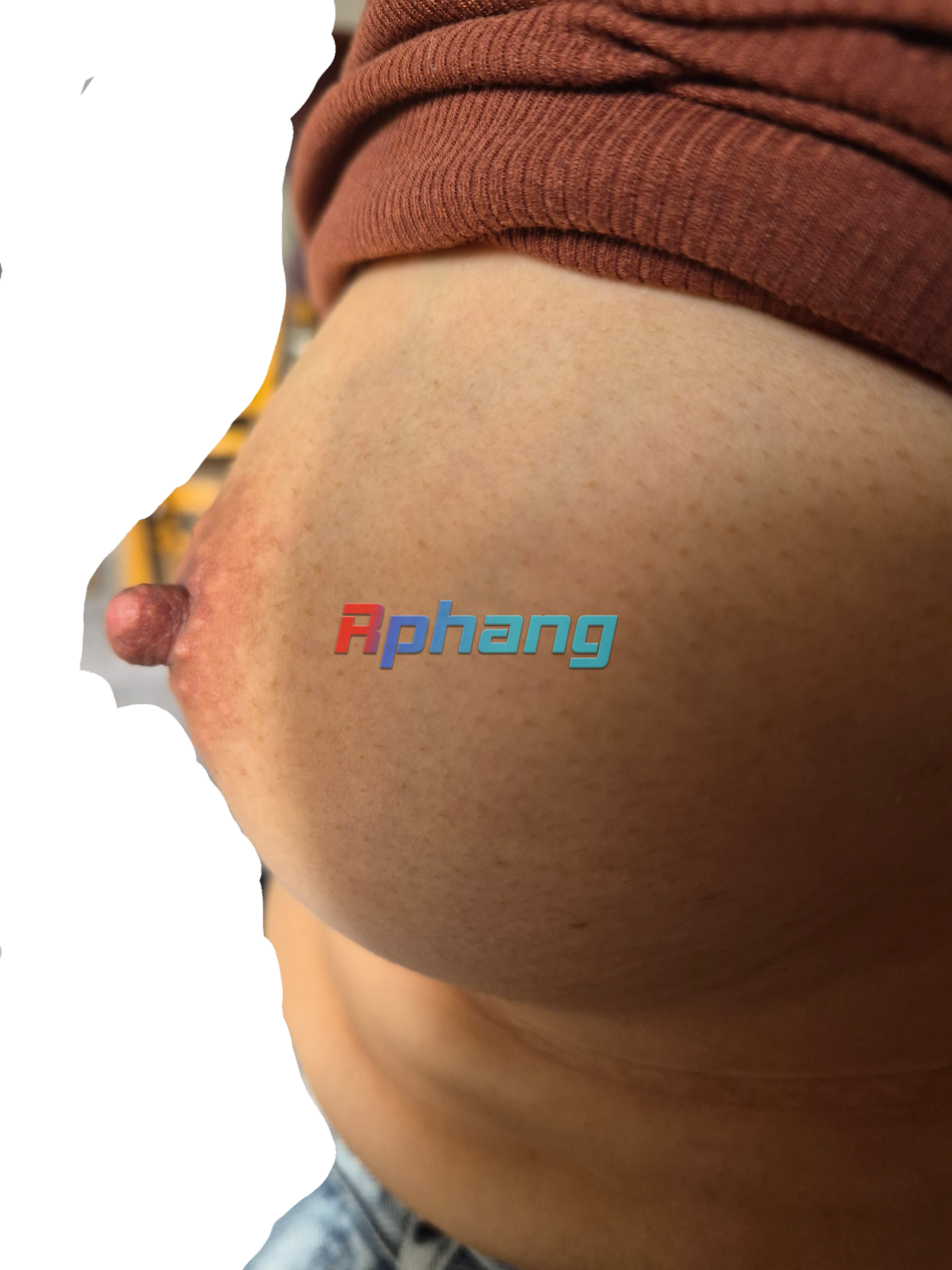 1785573772453.png