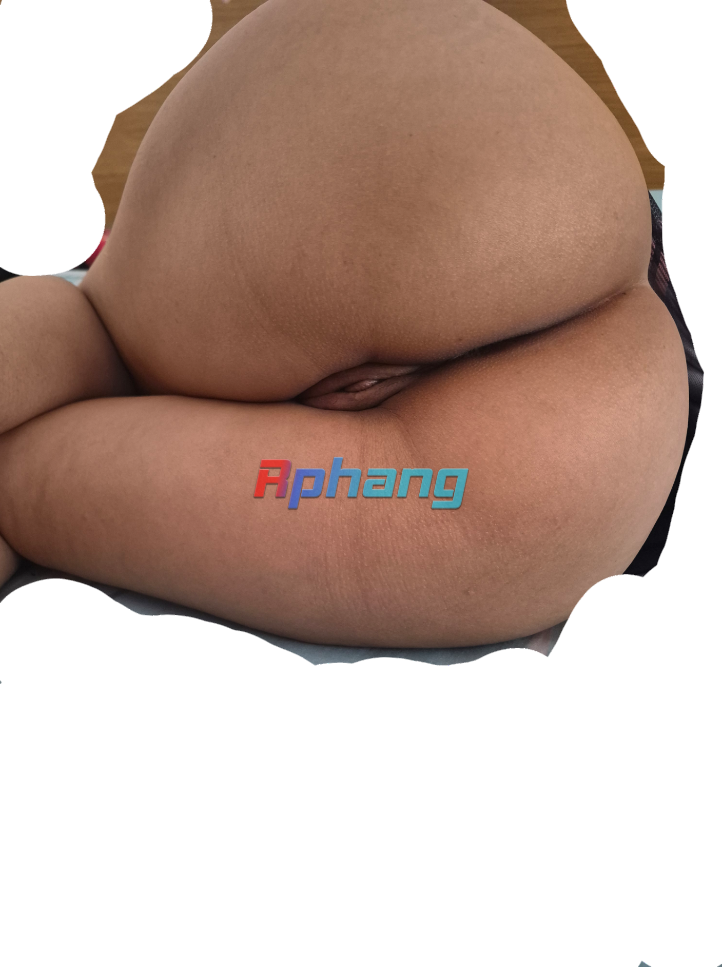 1785571467017.png