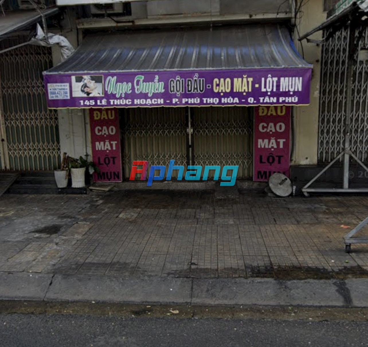 IMG_4048.jpeg