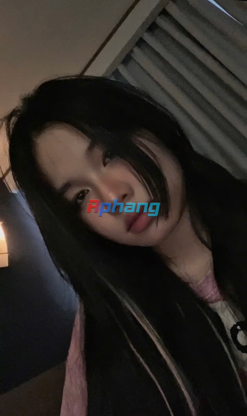 IMG_2942.jpeg