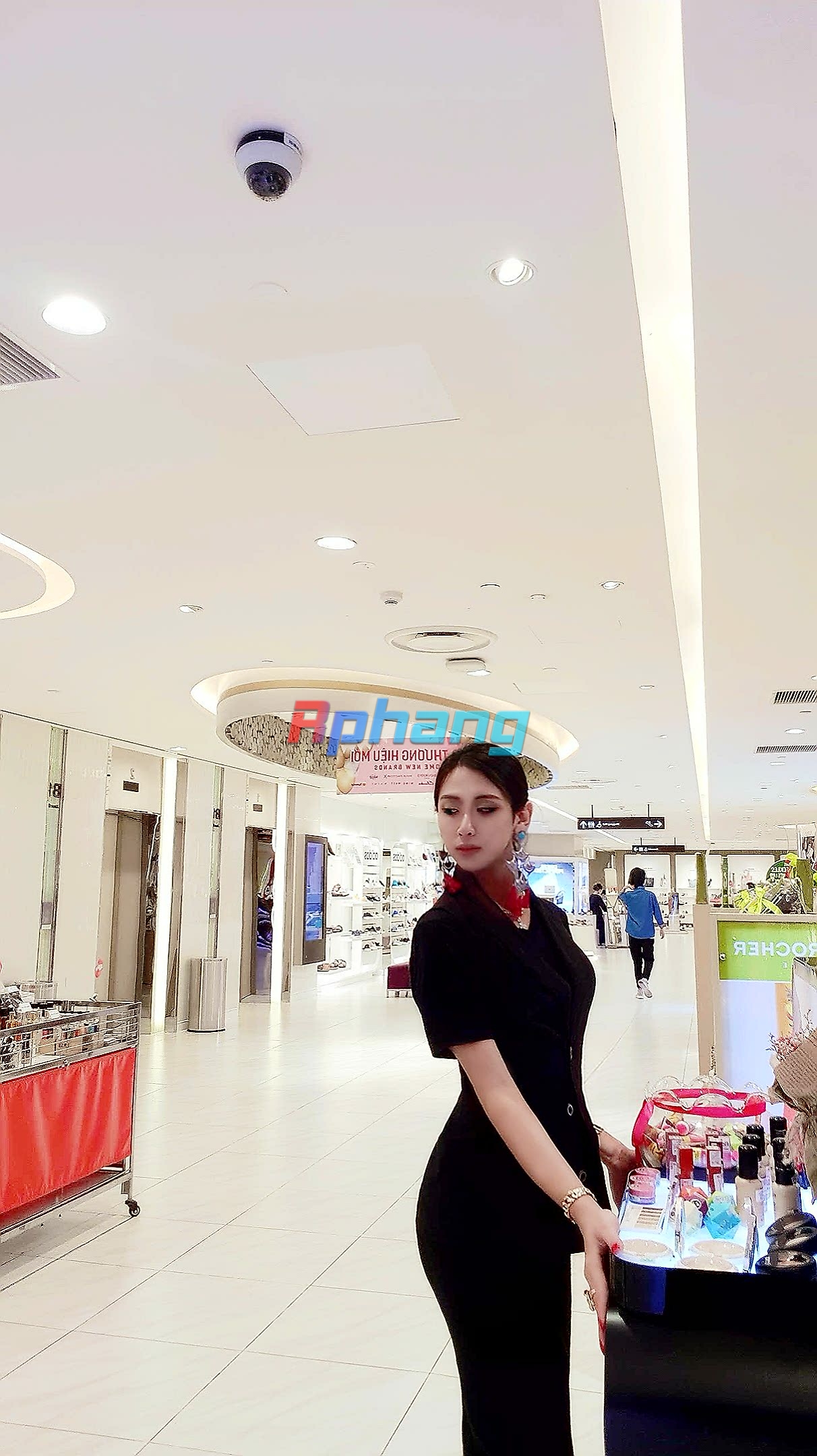 uri_mr1596961899516.jpg