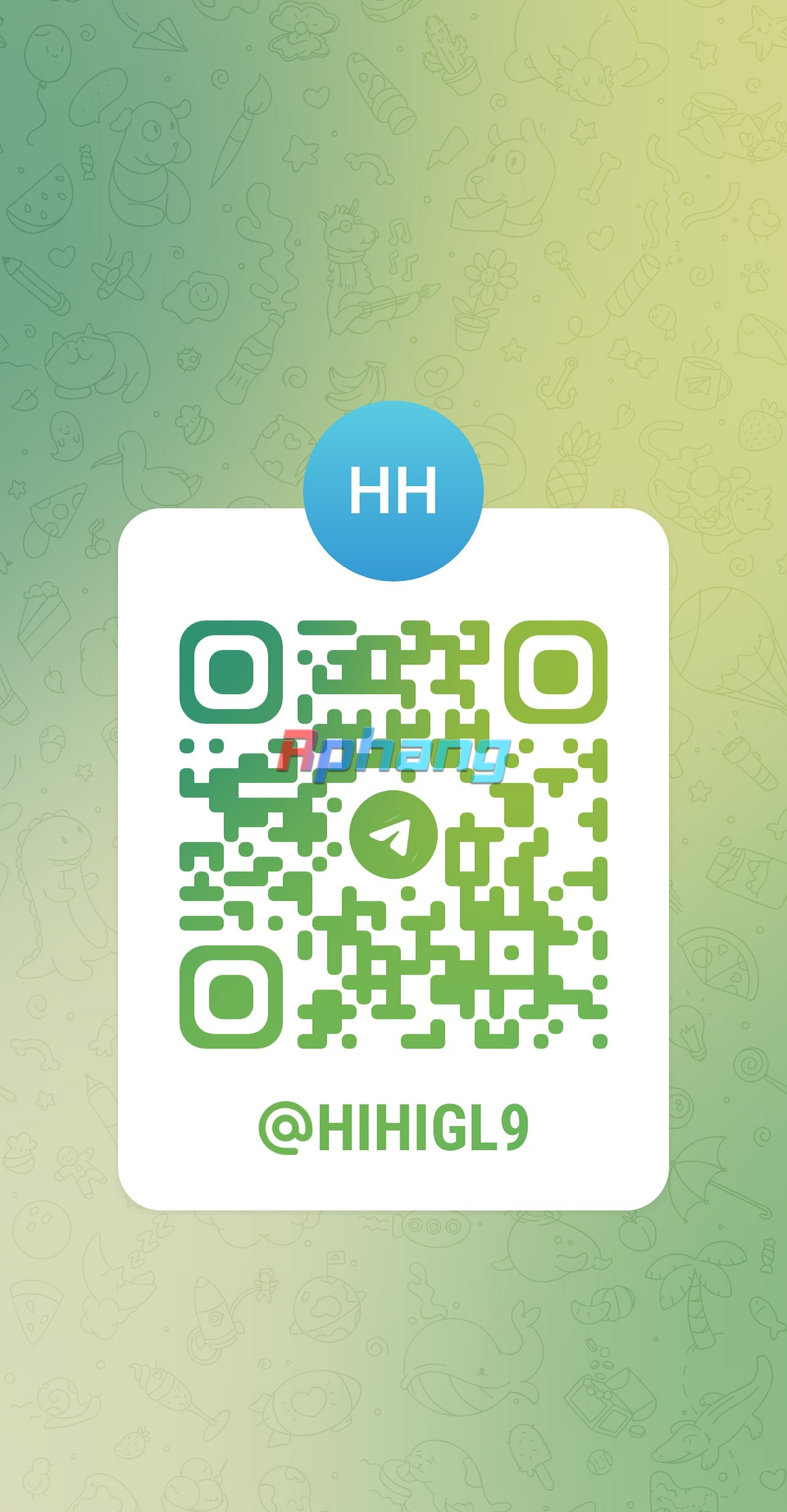 qr_tmp.jpg