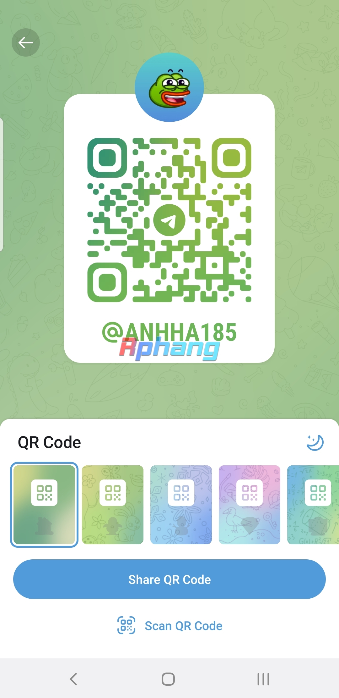 Screenshot_20260806-231345_AyuGram.jpg