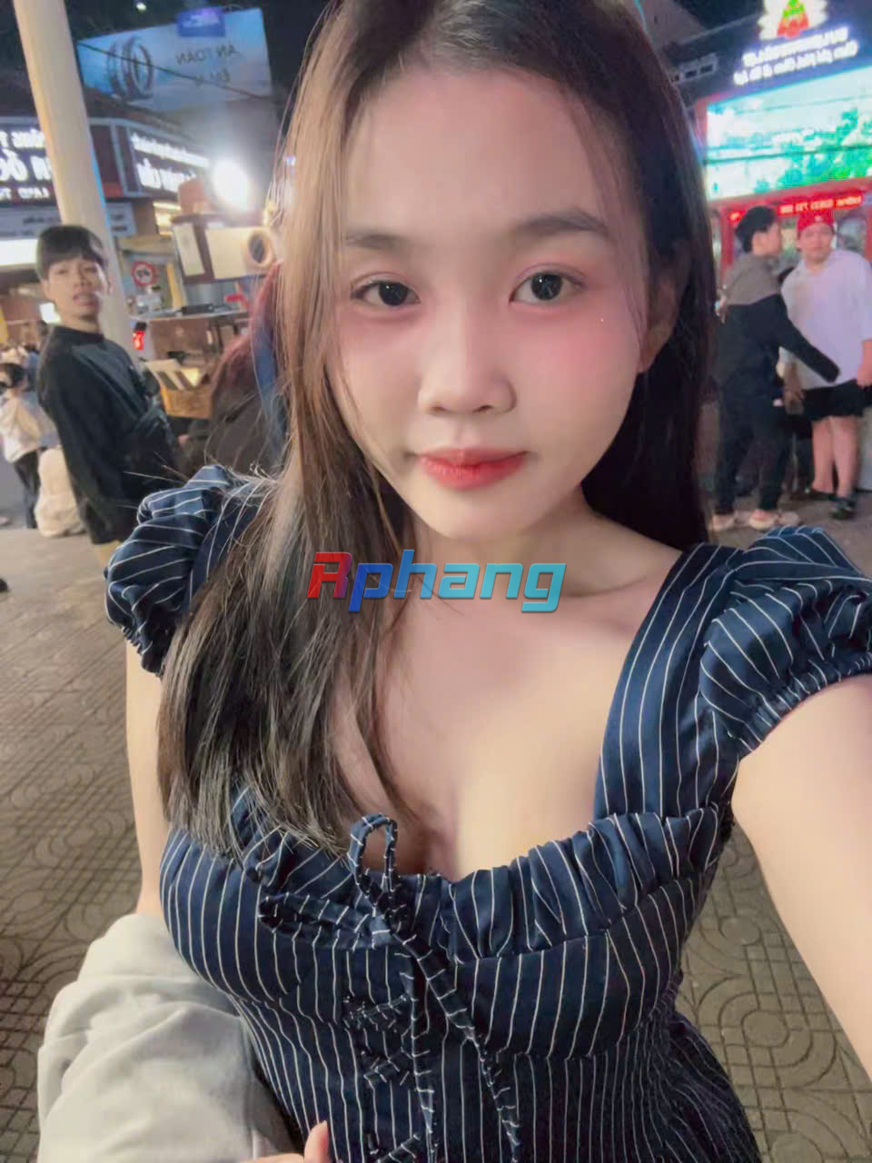 1785949682677_3587848779528157808_3587848779528157808_db2ba0298e5acd0a3a606bb2b2fbb053.jpg