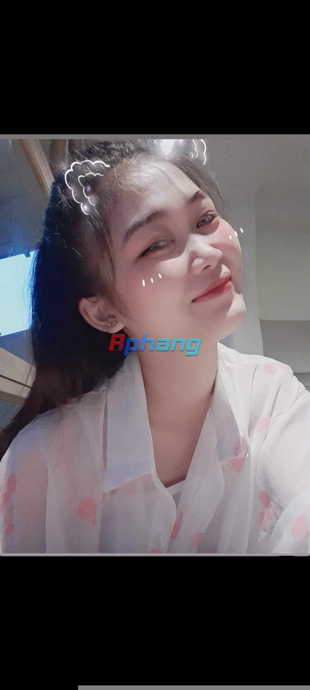 1000013526.jpg