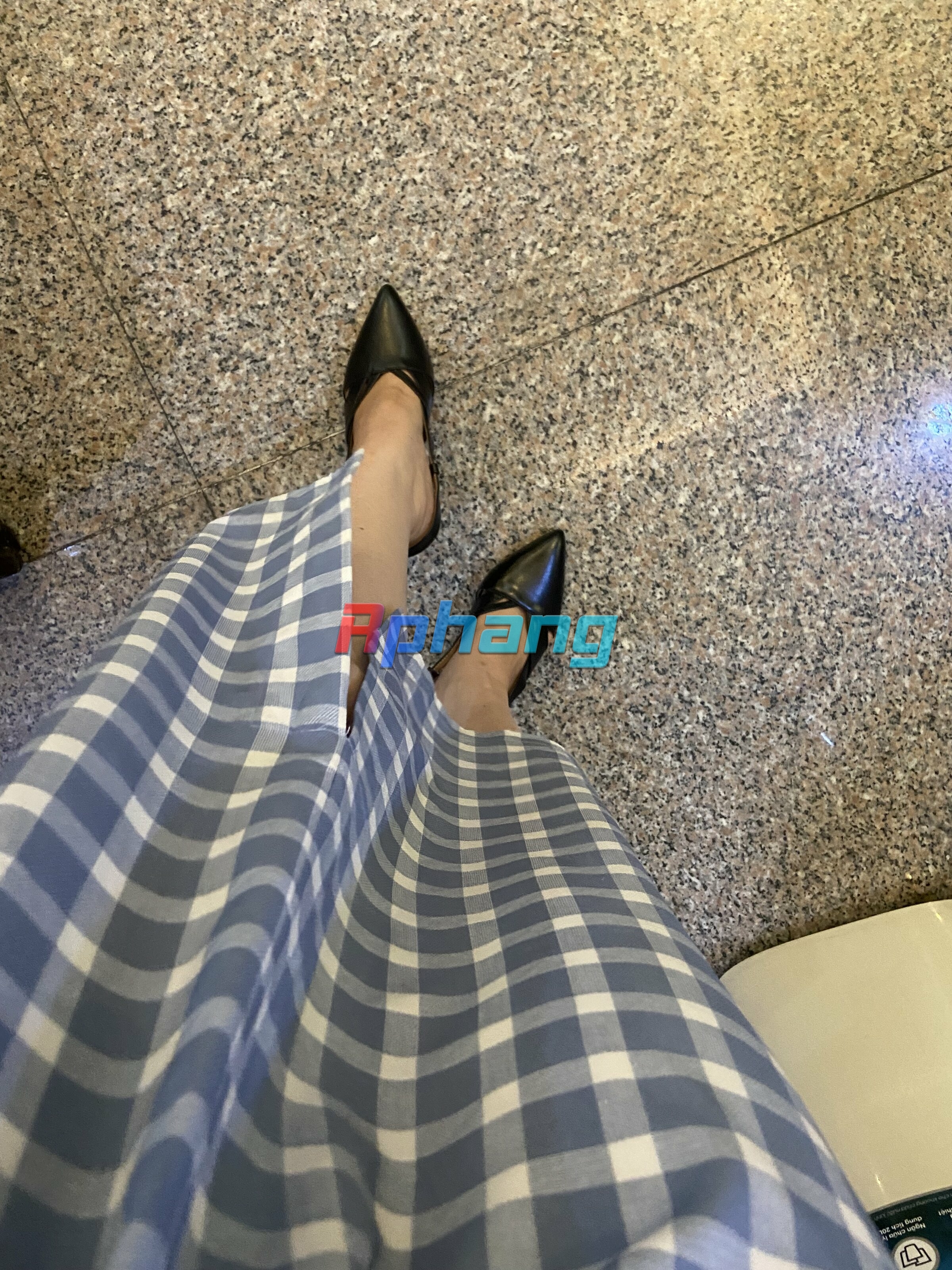 IMG_0835.jpeg