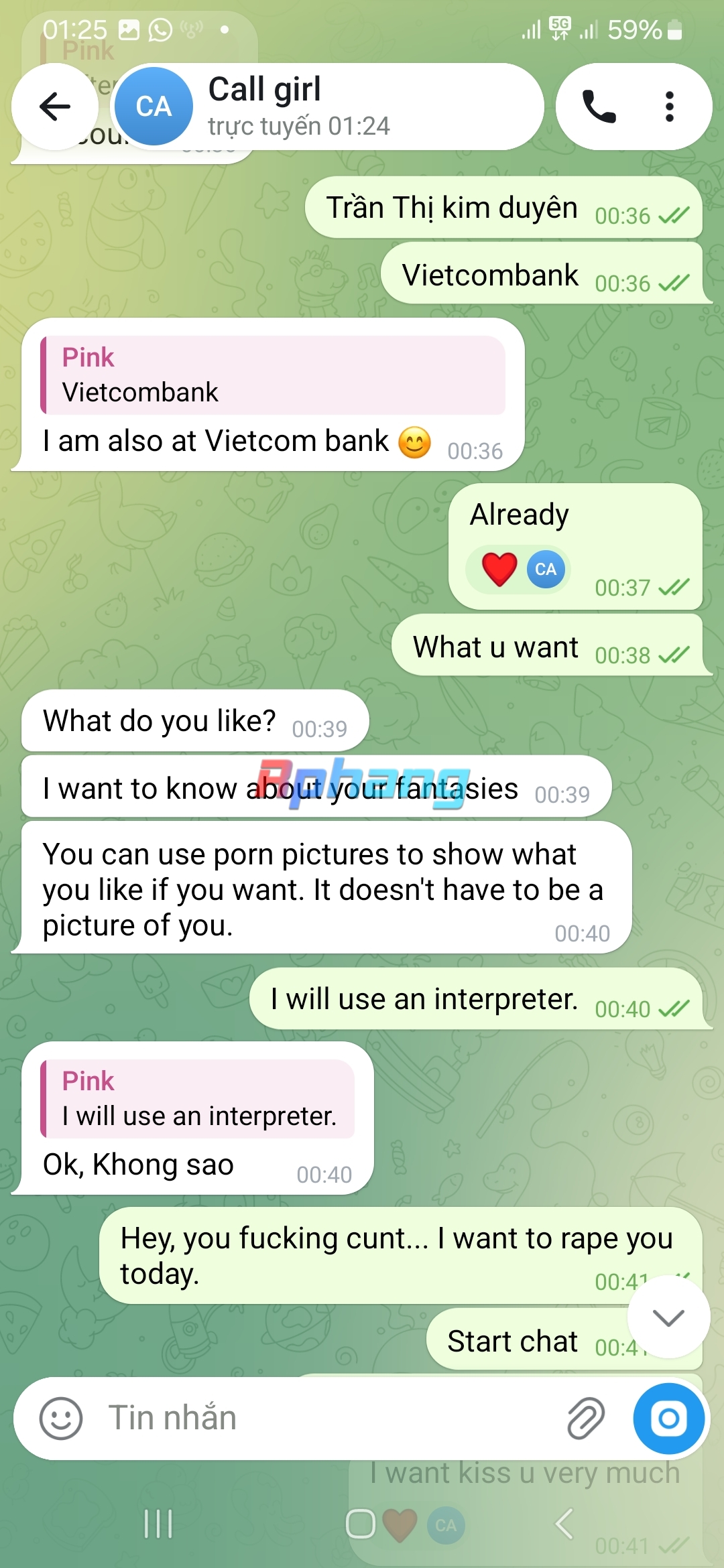 Screenshot_20260809_012520_Telegram.jpg