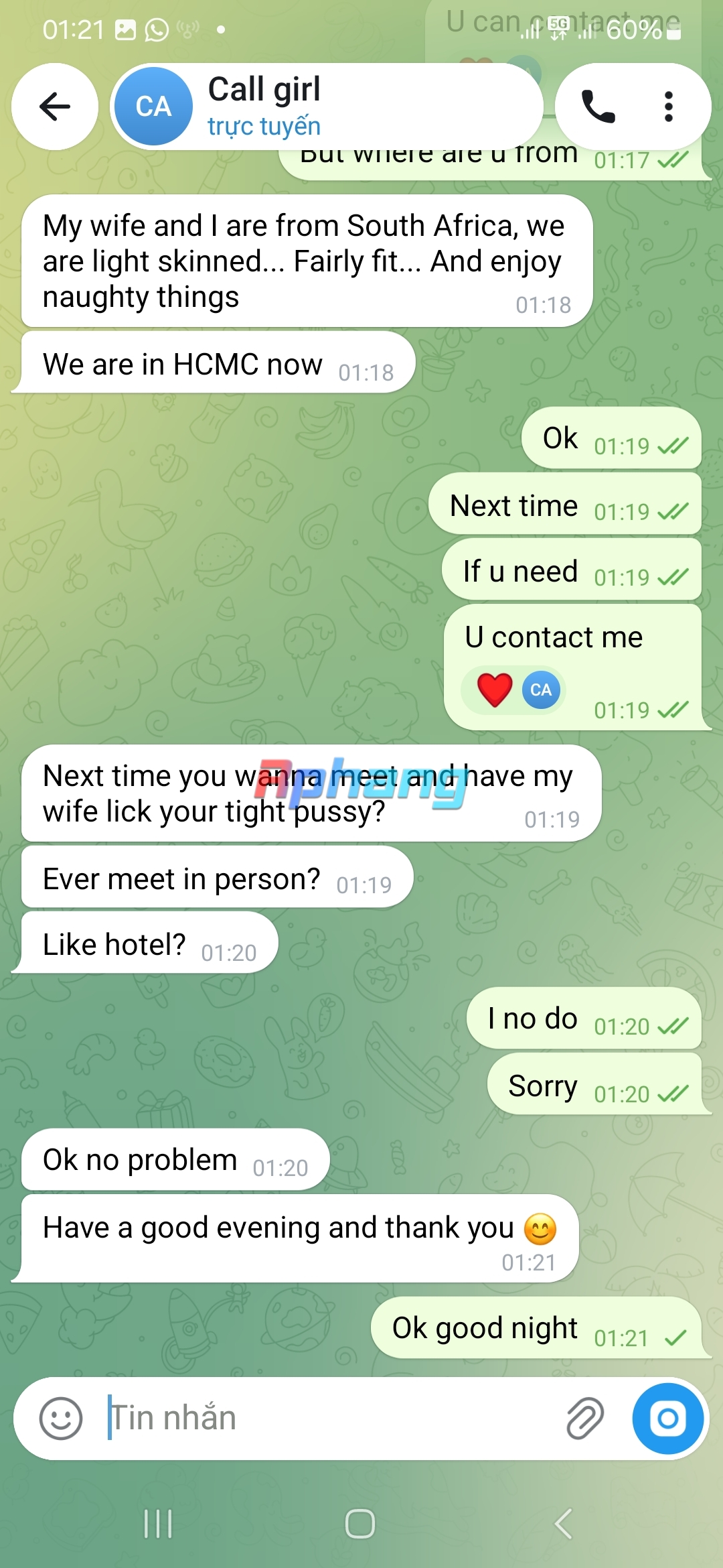 Screenshot_20260809_012123_Telegram.jpg