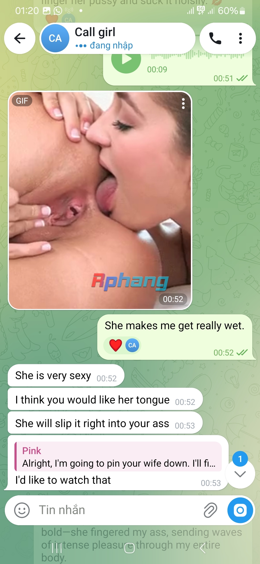 Screenshot_20260809_012048_Telegram.jpg