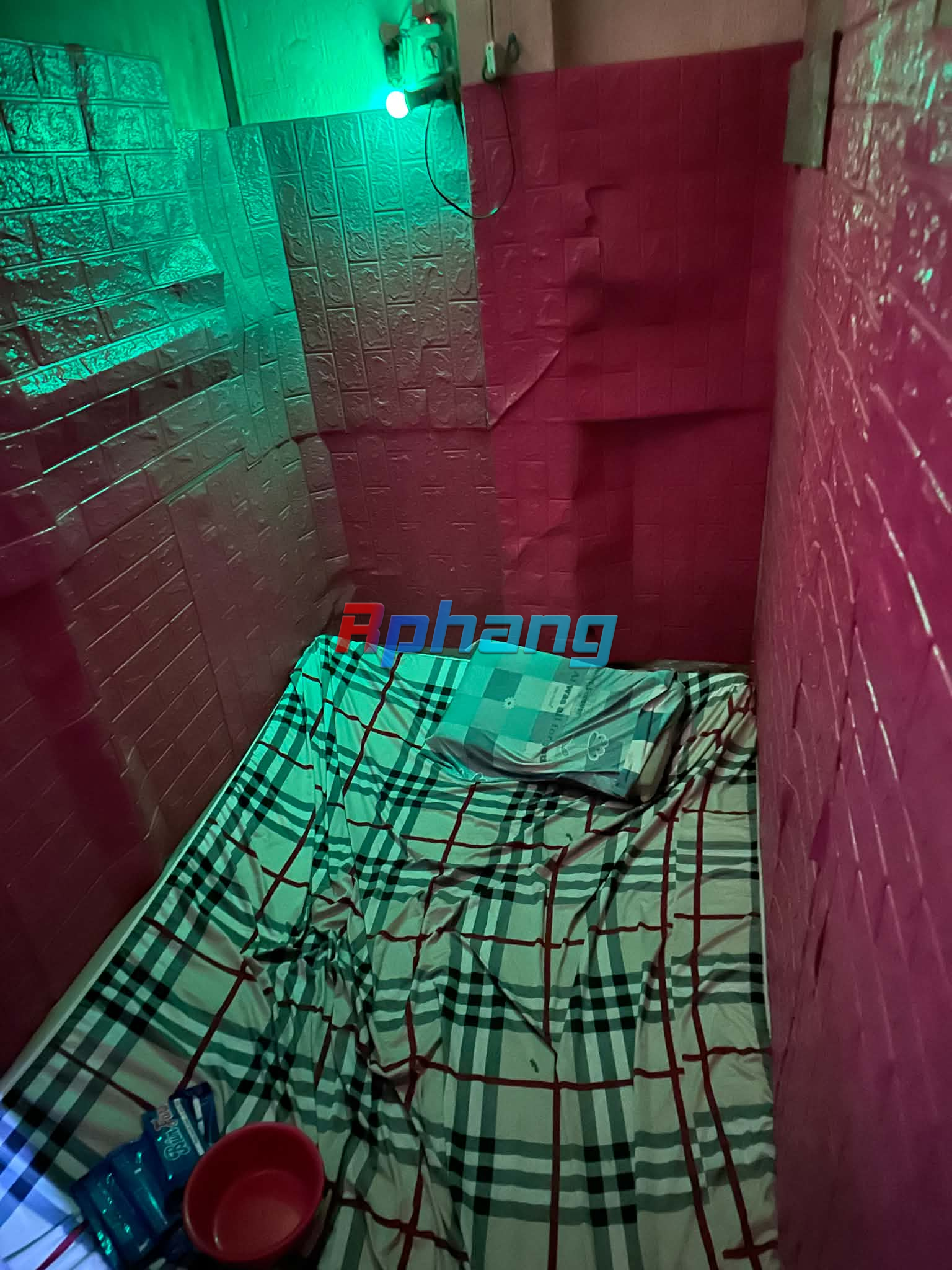 1786279287363.png