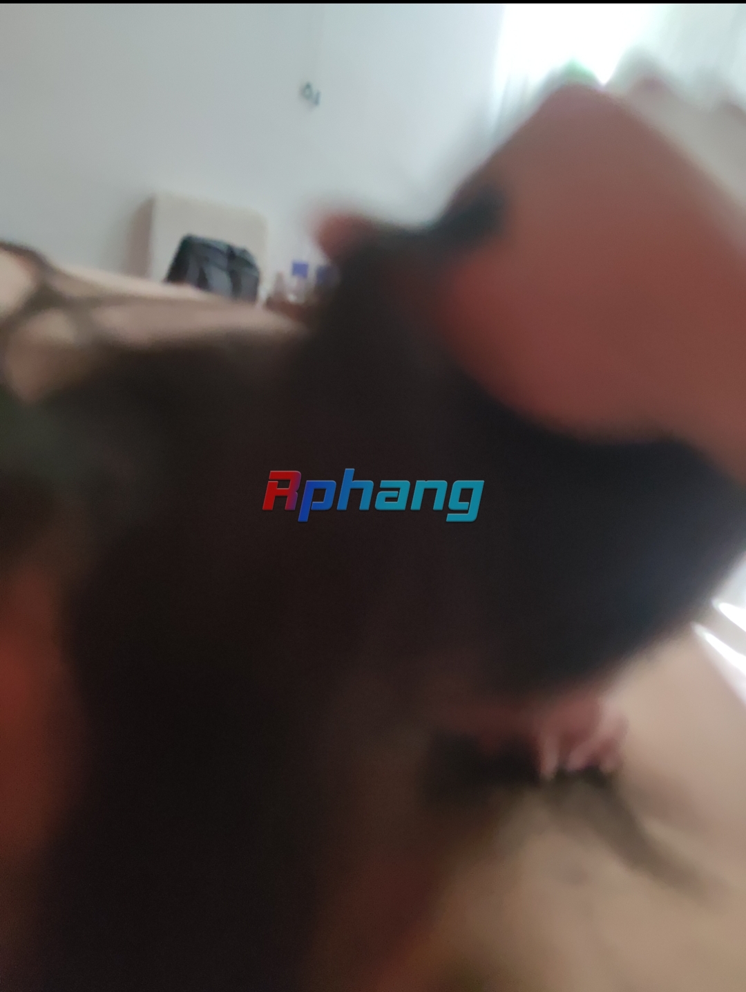 Screenshot_2026-08-09-22-22-13-263_com.miui.gallery-edit.jpg