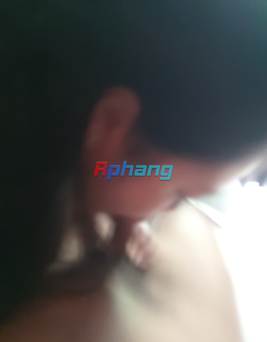 Screenshot_2026-08-09-22-22-00-050_com.miui.gallery-edit.jpg