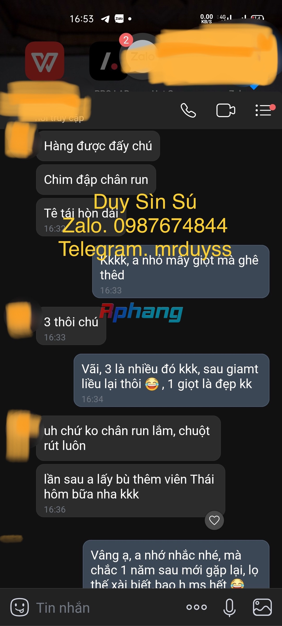 35C28BE7-24EA-4806-8DB1-EBB8120EEEC3.jpeg