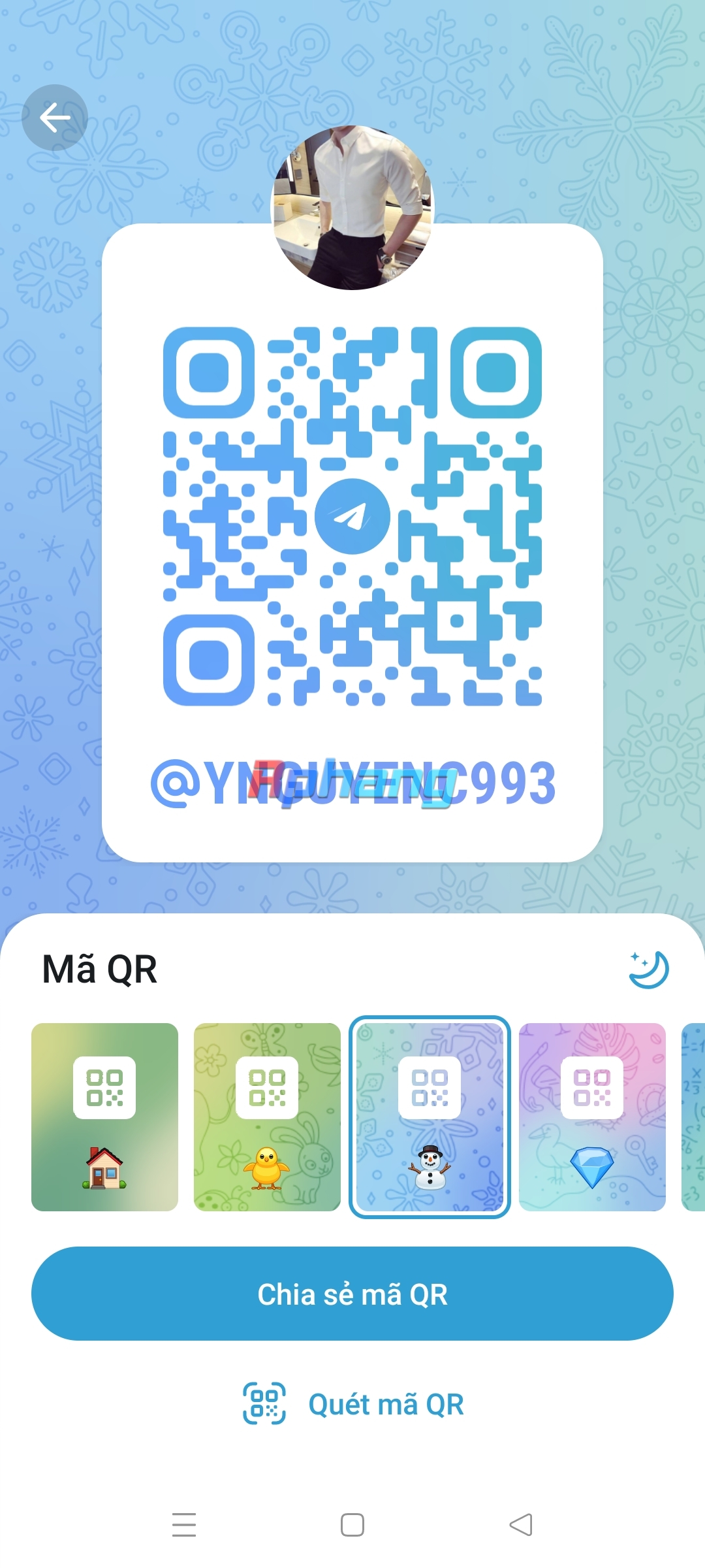 Screenshot_2026-08-10-12-18-52-47_948cd9899890cbd5c2798760b2b95377.jpg