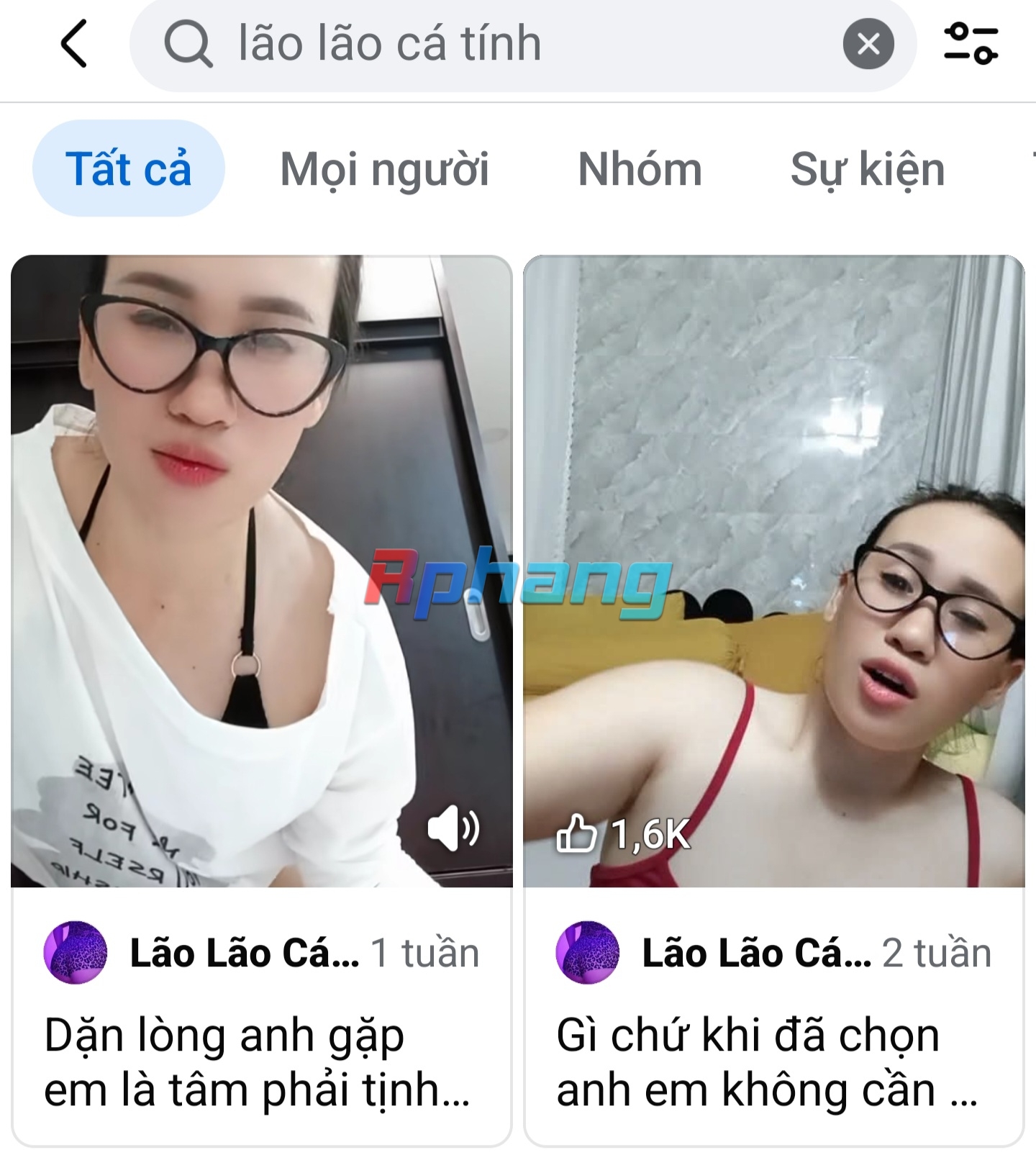 Screenshot_20260810_160714_Facebook.jpg