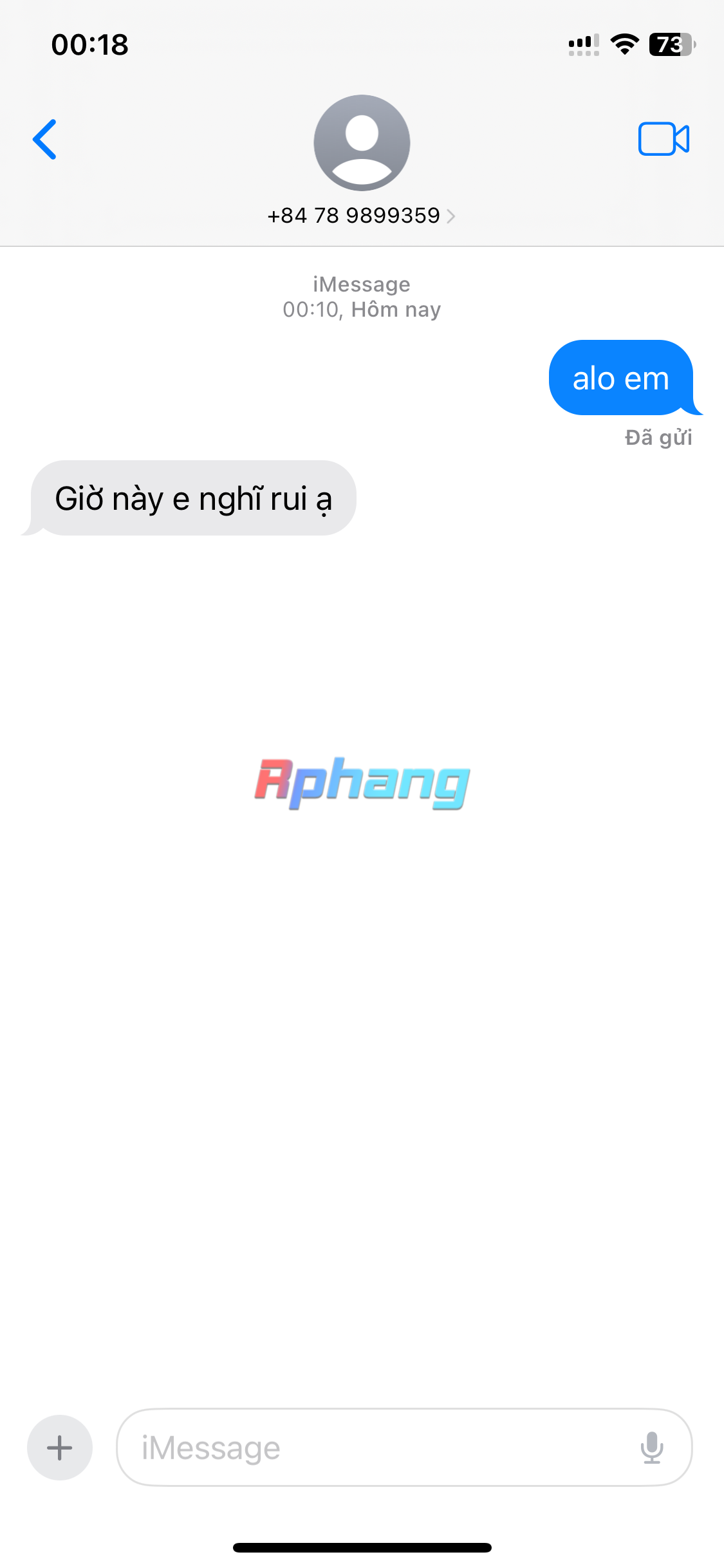 IMG_6133.png