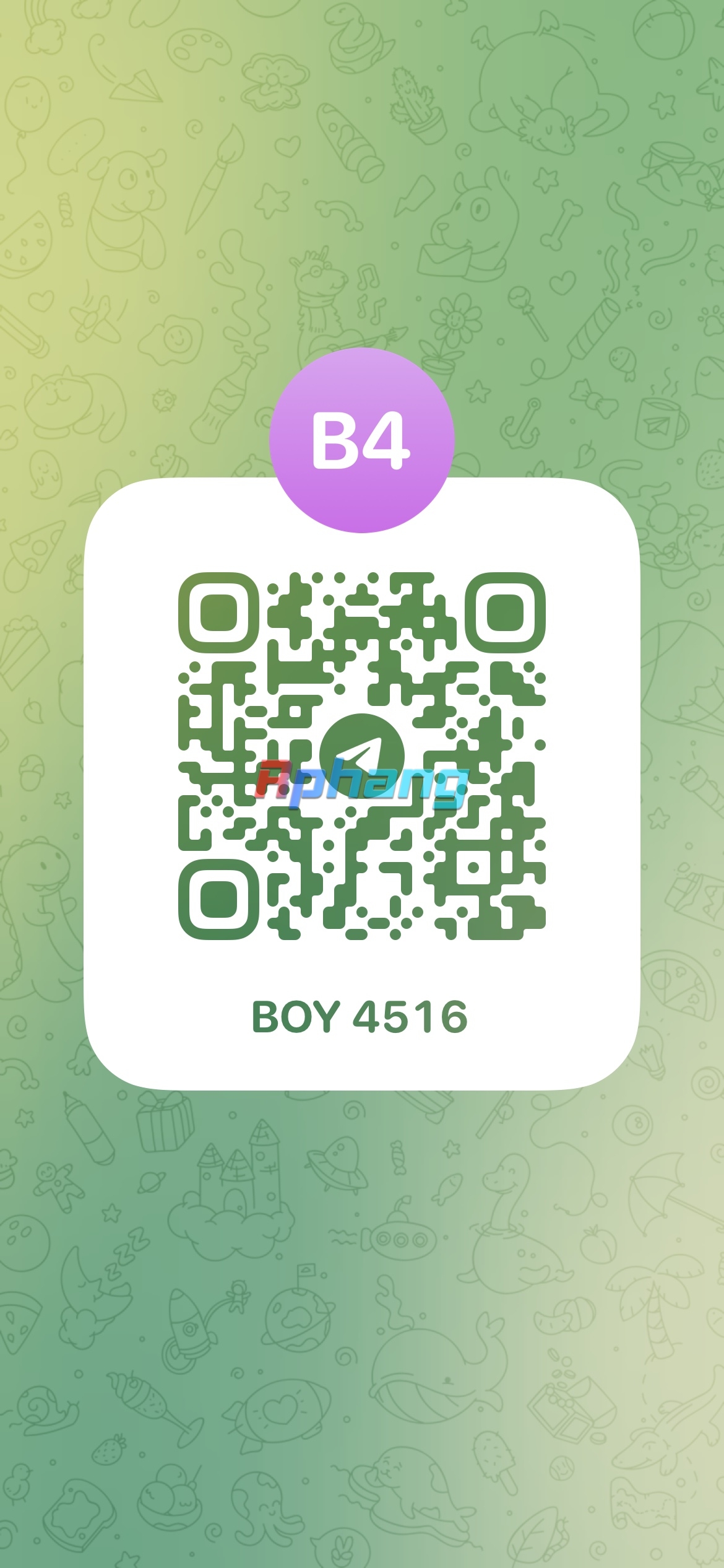 1786389883752.jpeg