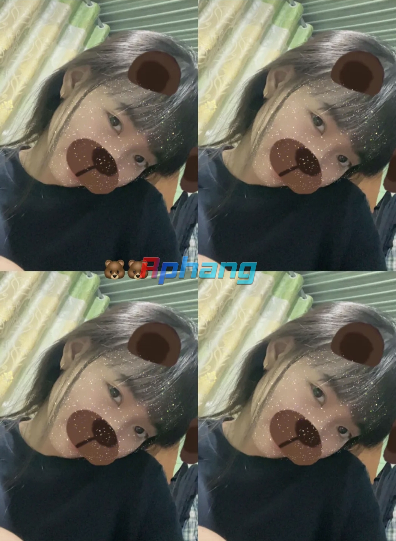 7054.jpg
