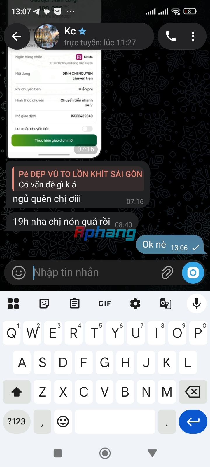 Screenshot_2026-08-11-13-07-08-784_org.telegram.messenger.jpg