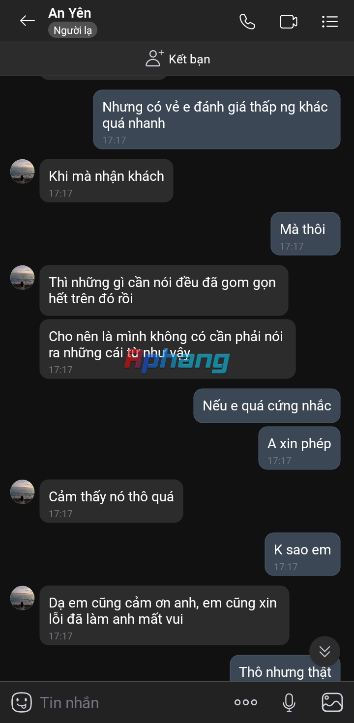 Screenshot_20260811_172753_Zalo.jpg