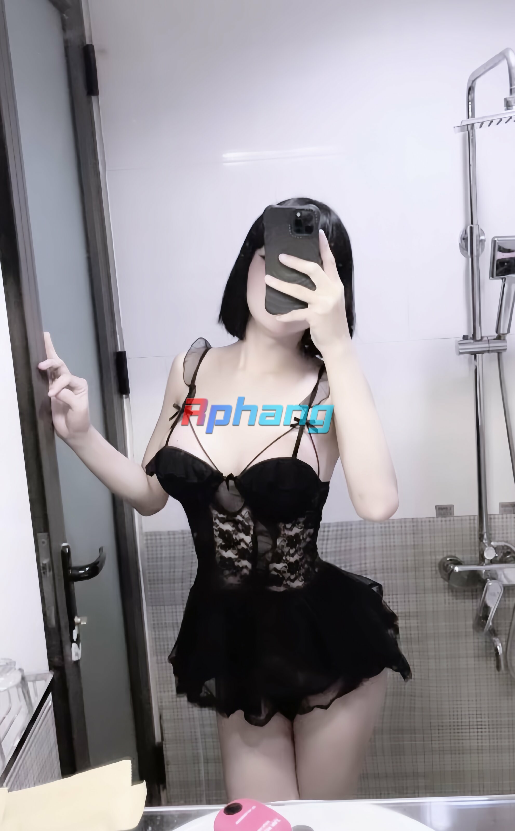 quality_restoration_20260812012754896.jpeg