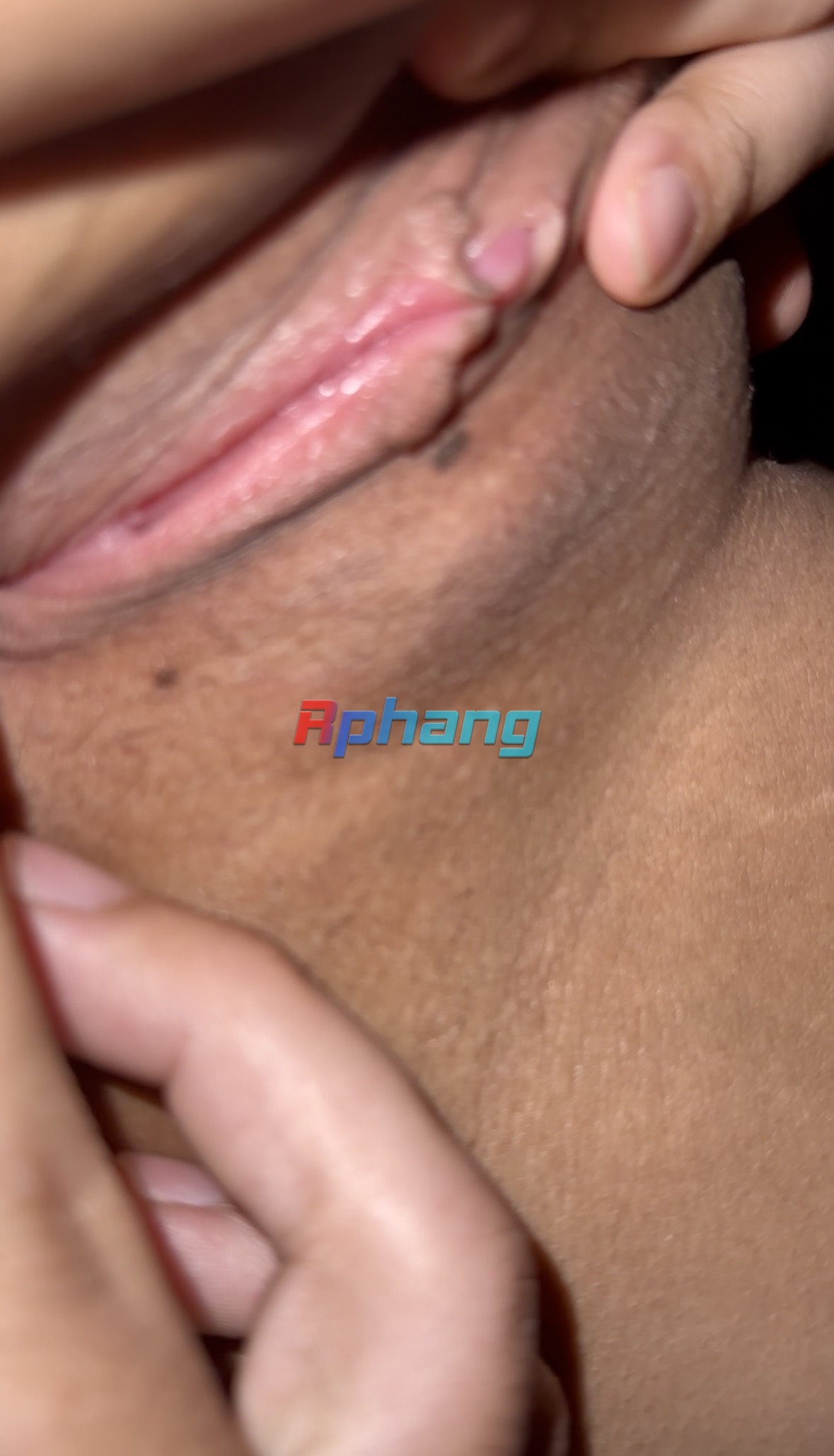 IMG_7893.jpeg