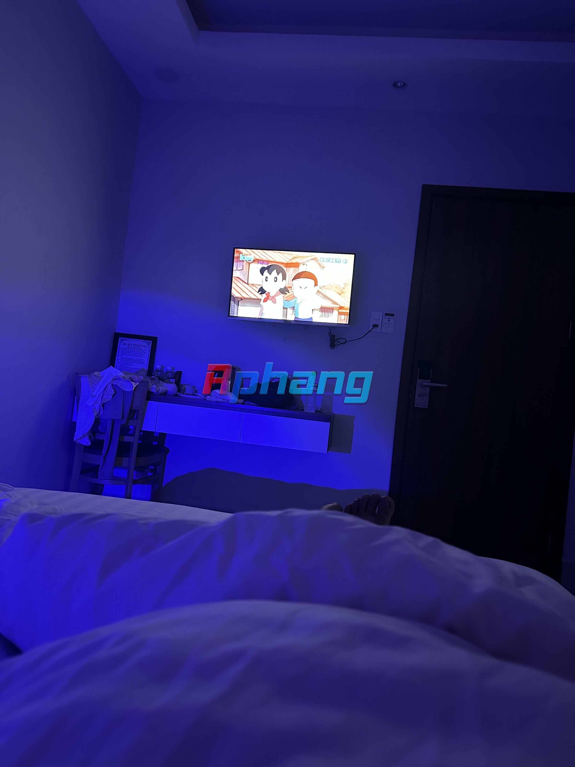 IMG_7746.jpeg