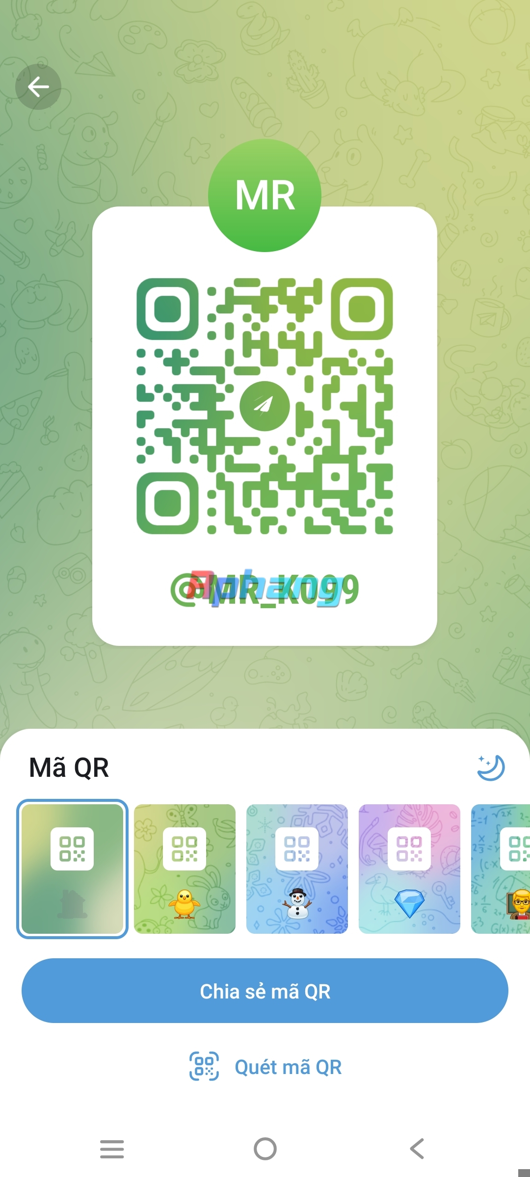Screenshot_20260813_090830.jpg