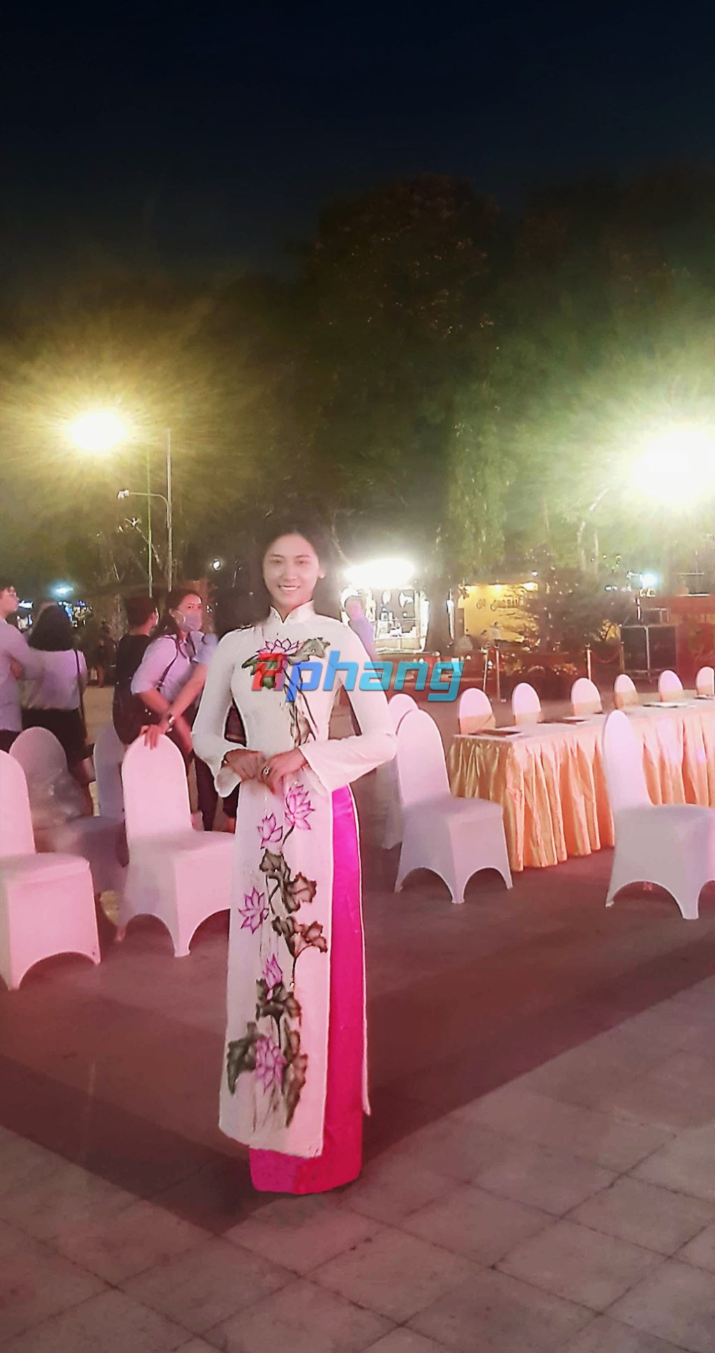 uri_mr1611162306442.jpg