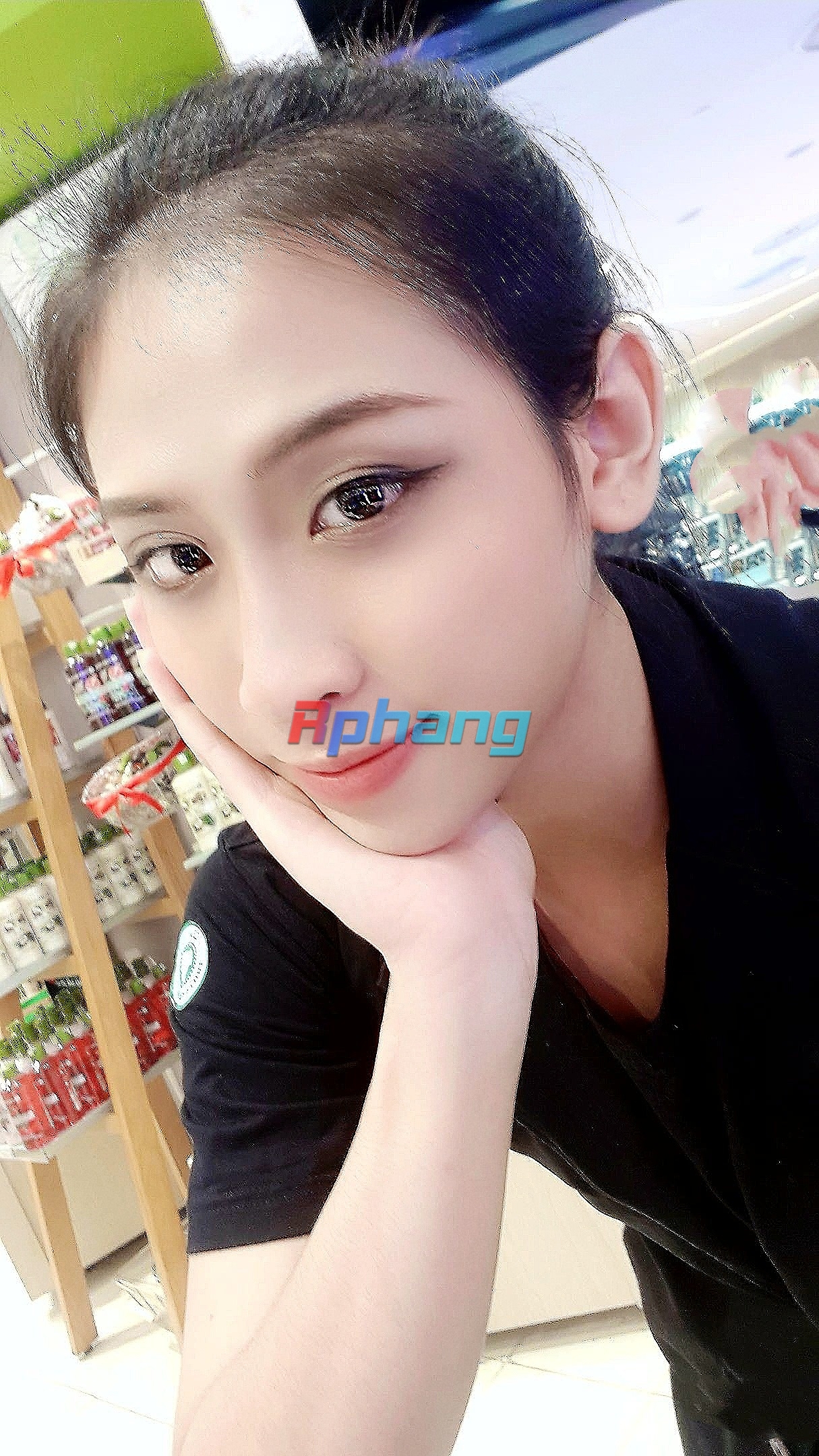uri_mr1590426043479.jpg