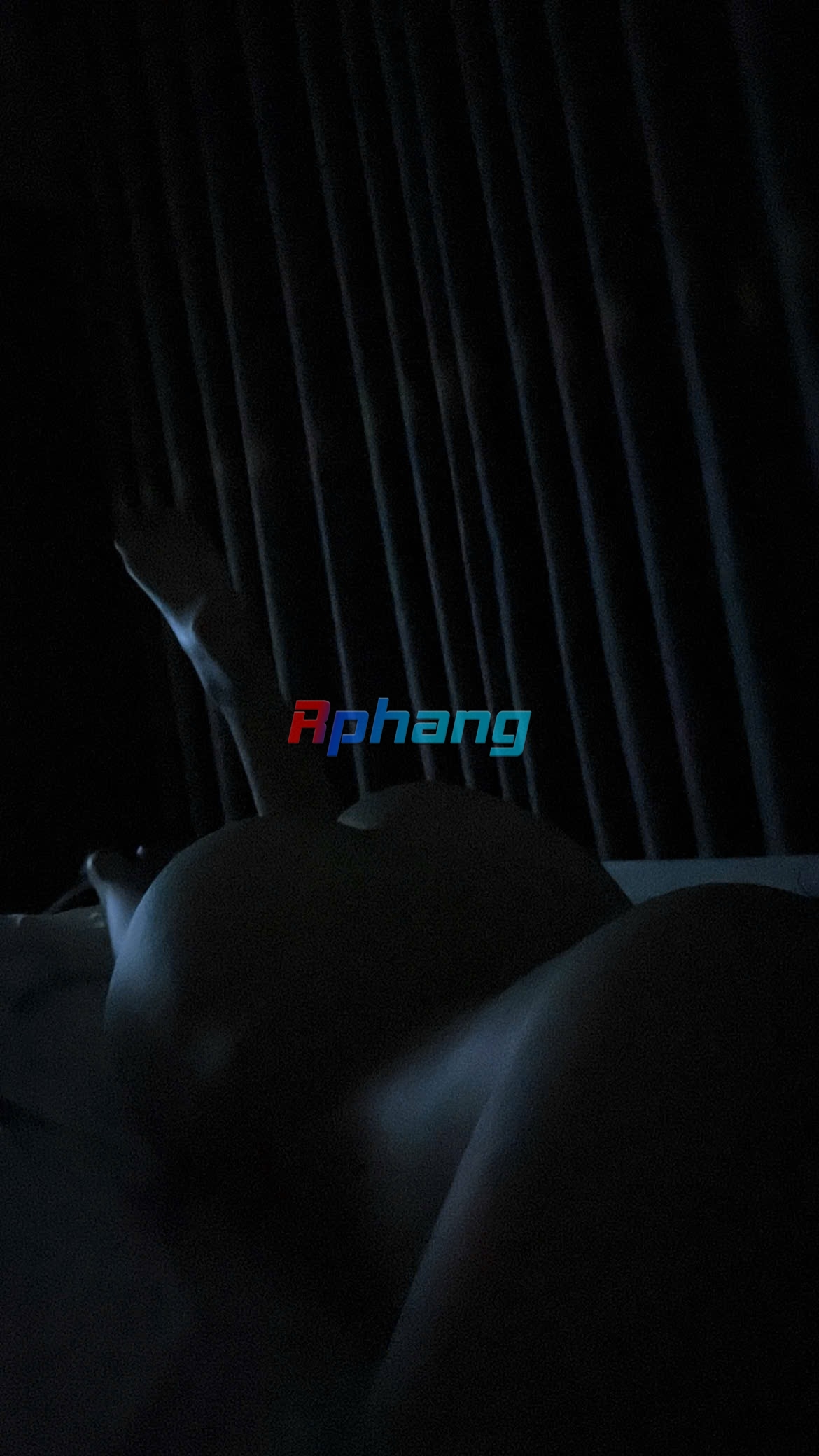 IMG_3081.jpeg