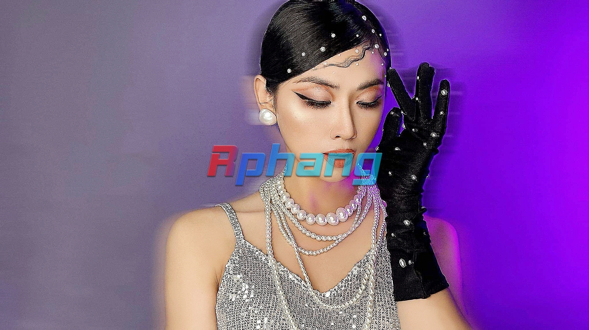 uri_mh1637536932292.jpg