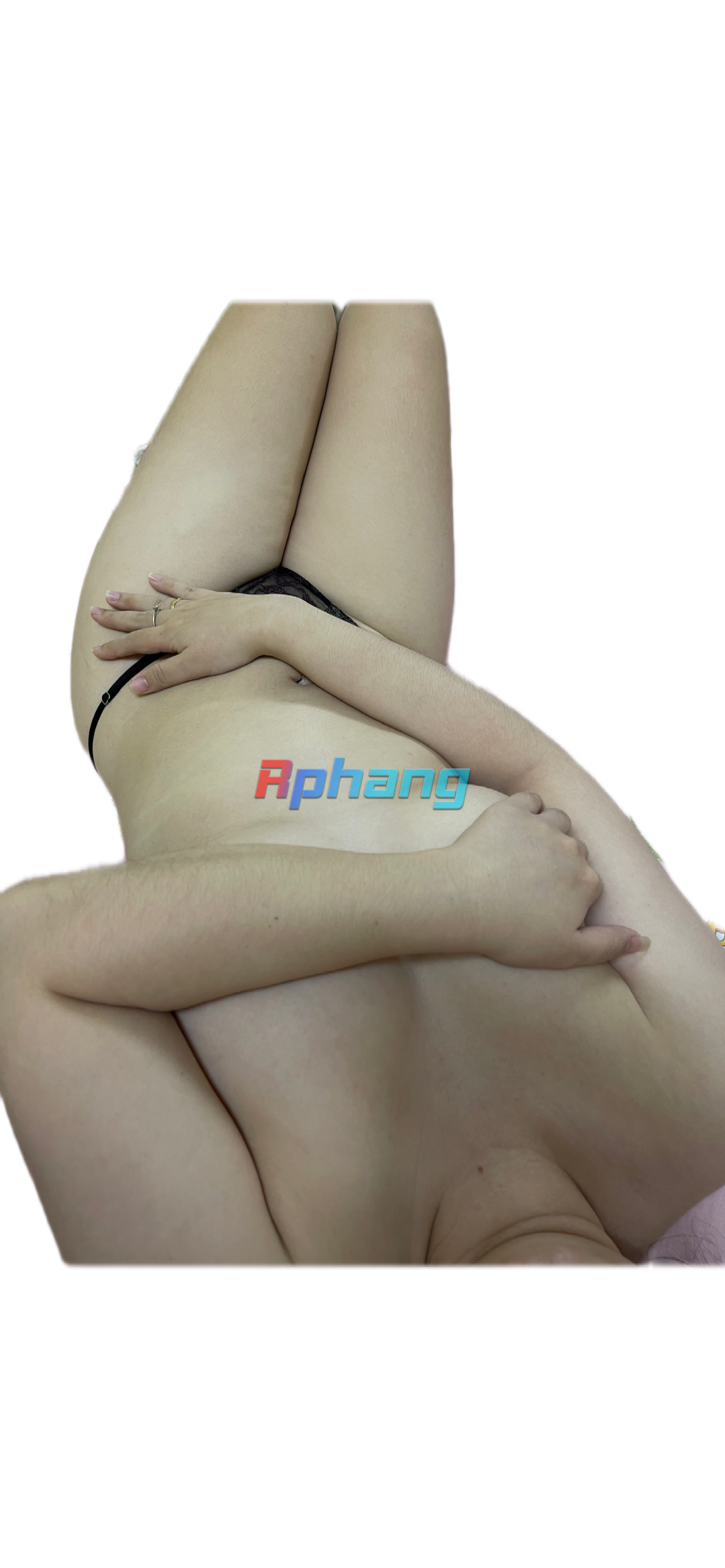 copy_AEC42BEC-46CD-4DF6-BE85-45746A7E285C.png