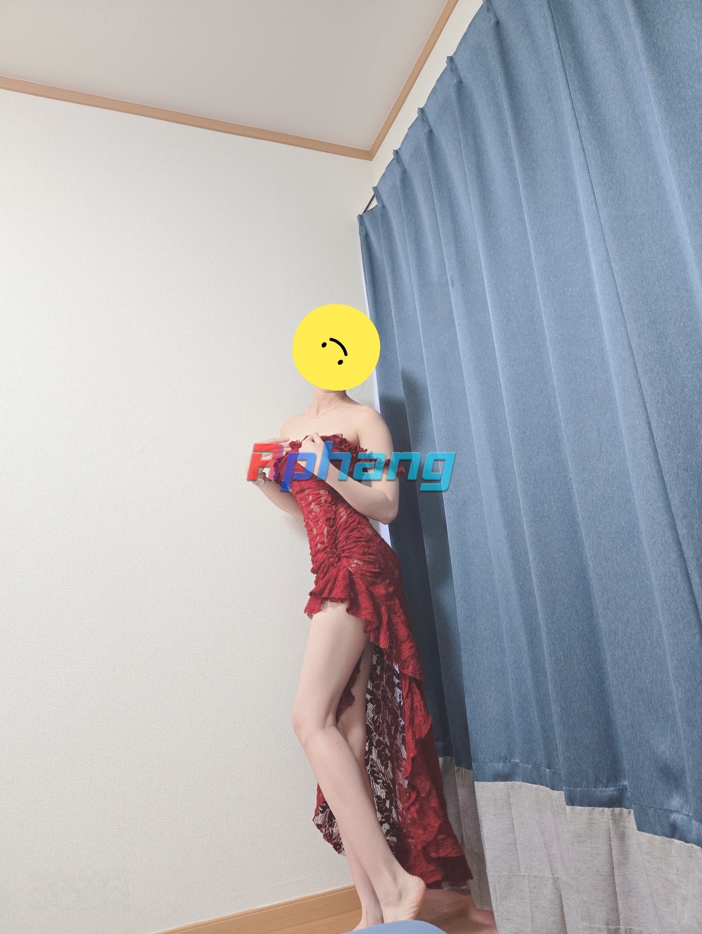 beauty_20260621191735.jpg