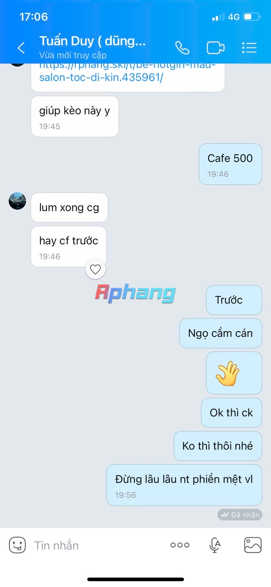 1786788608587.jpeg