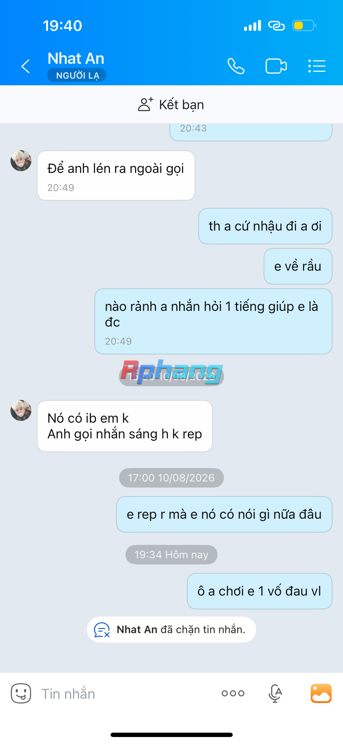 IMG_3260.png