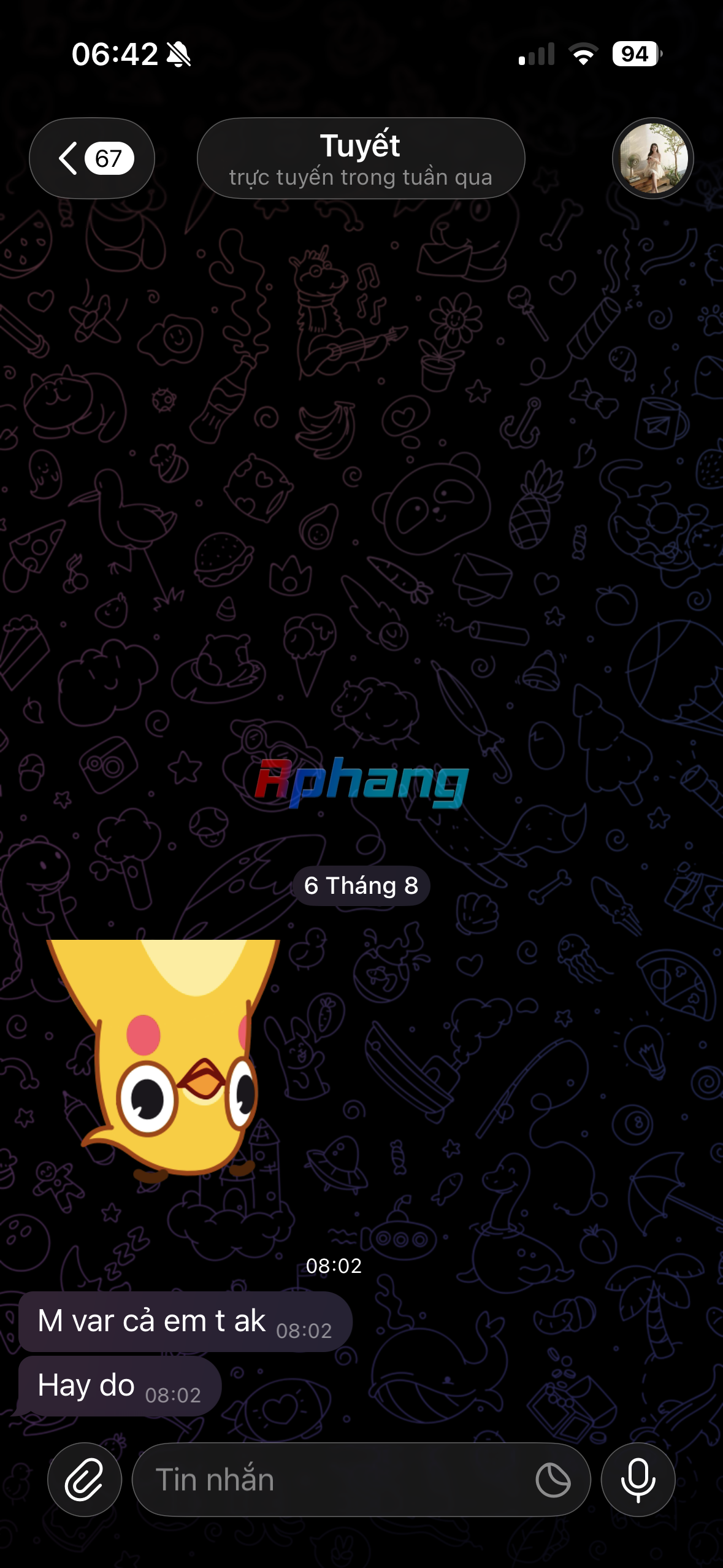 IMG_8181.png
