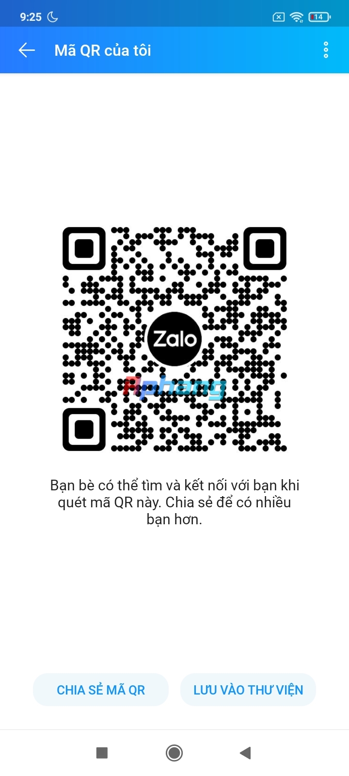 Screenshot_2026-08-16-09-25-20-621_com.zing.zalo.jpg