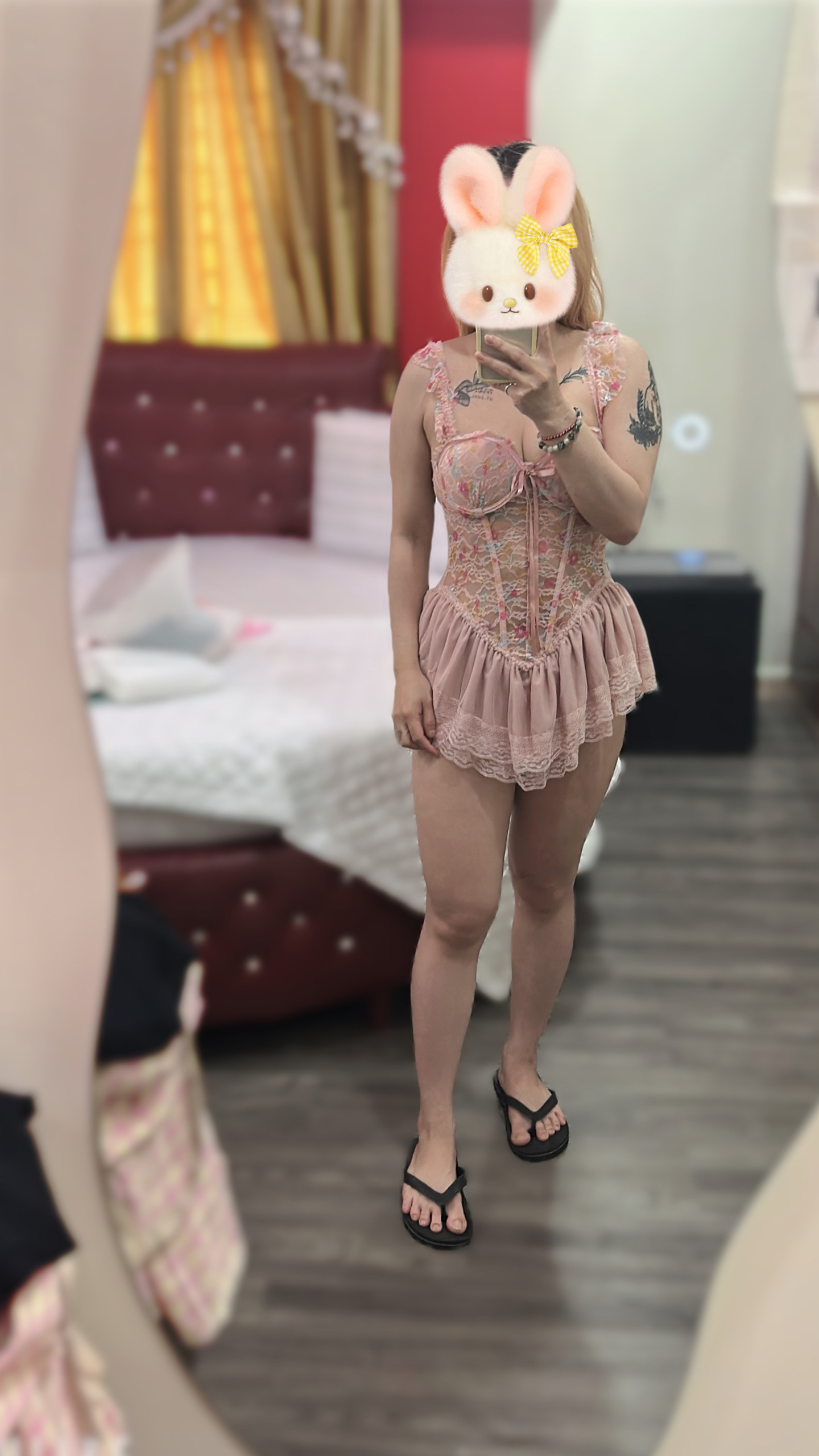 IMG_7068.jpeg
