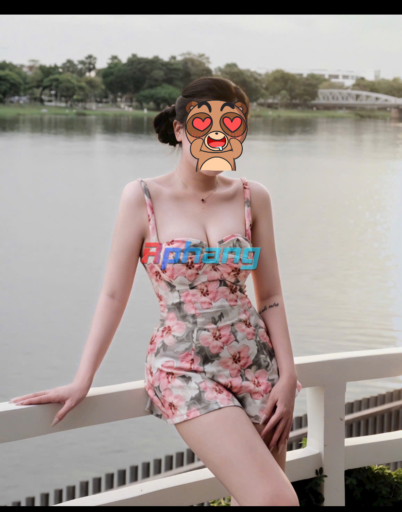 IMG_8179.jpeg