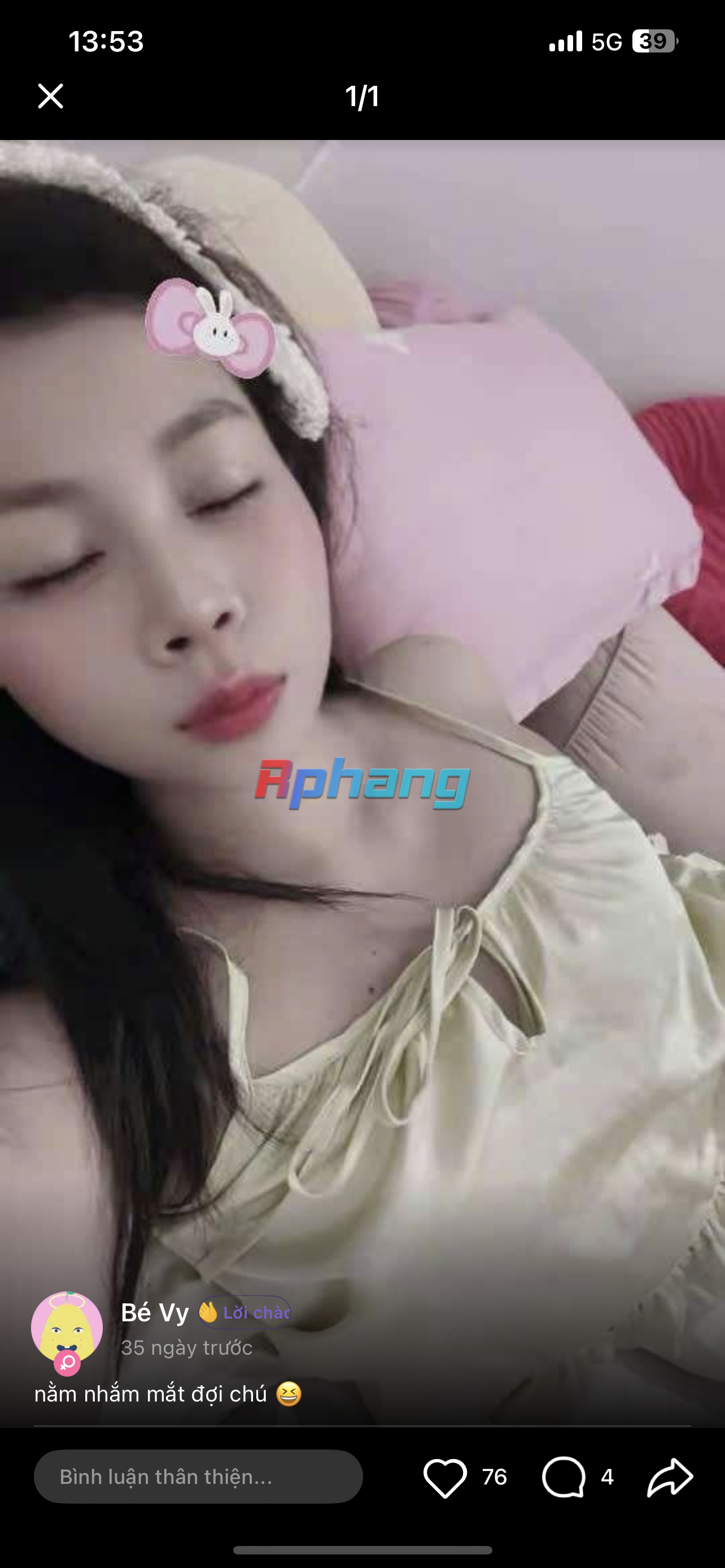 IMG_3322.png