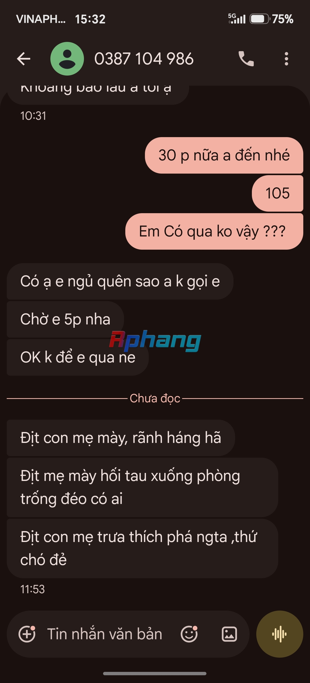 Screenshot_20260816_153247_com_google_android_apps_messaging_MainActivity.jpg
