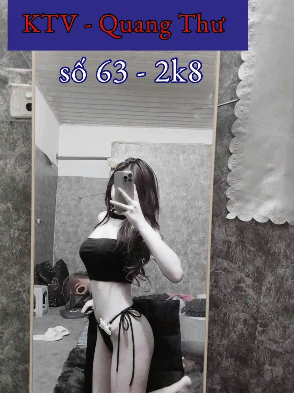 1786881469449.png