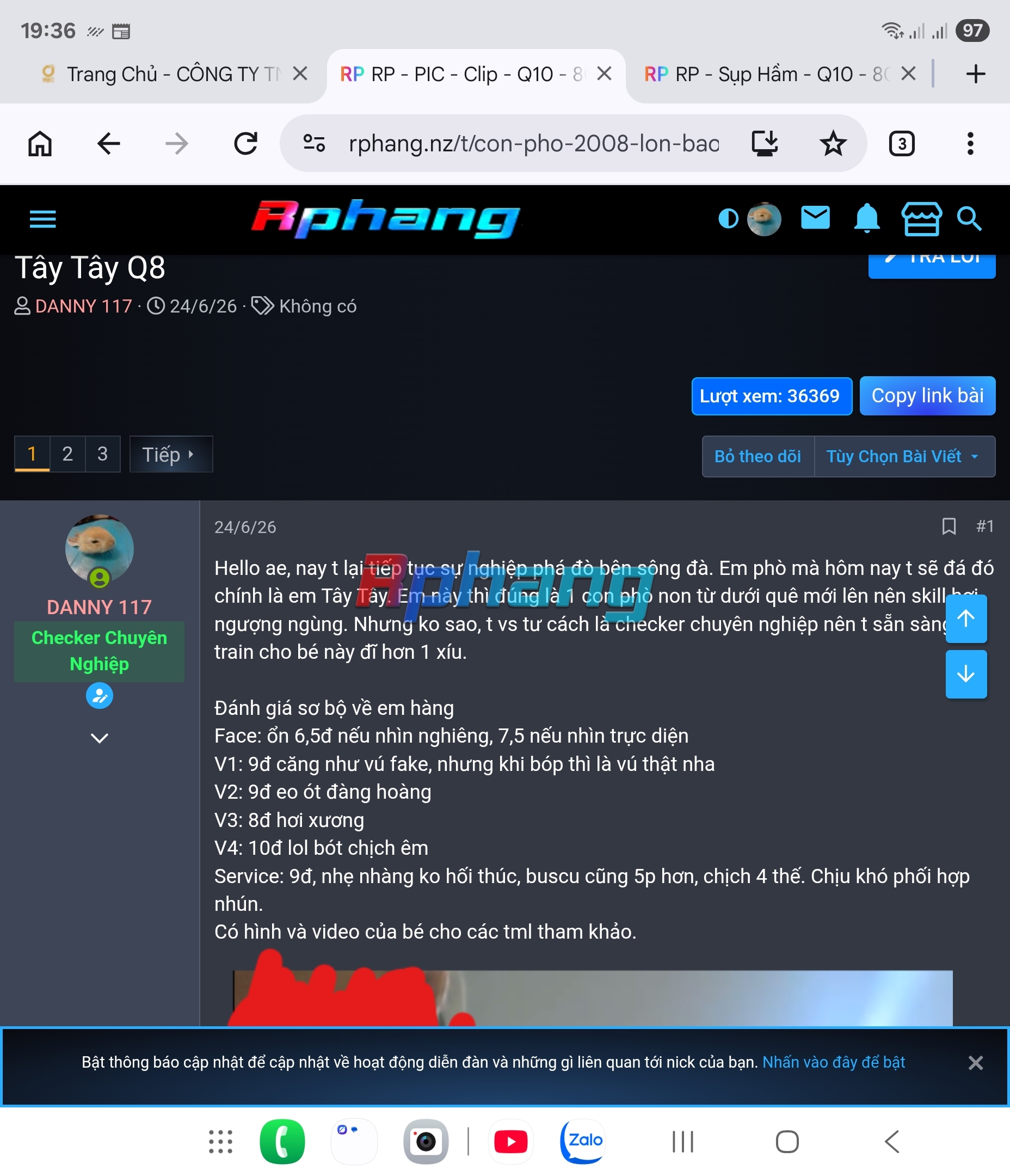 1000009651.jpg