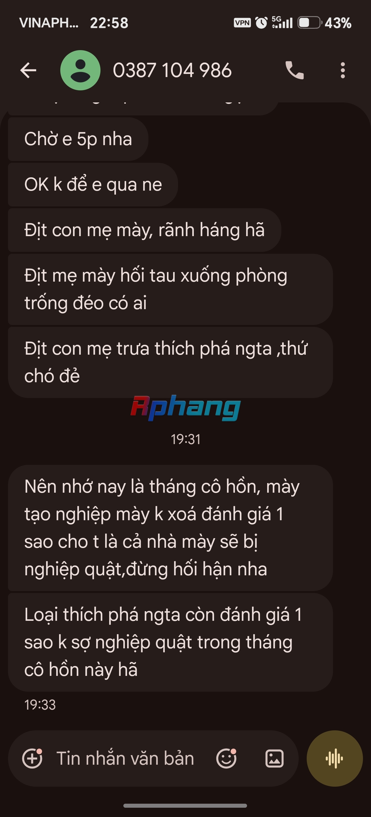 Screenshot_20260816_225806_com_google_android_apps_messaging_MainActivity.jpg