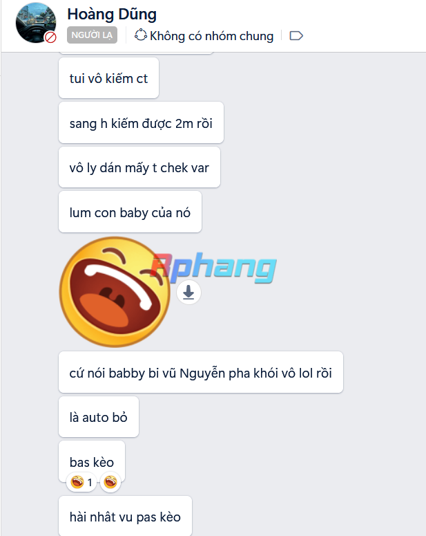 1786899774617.png