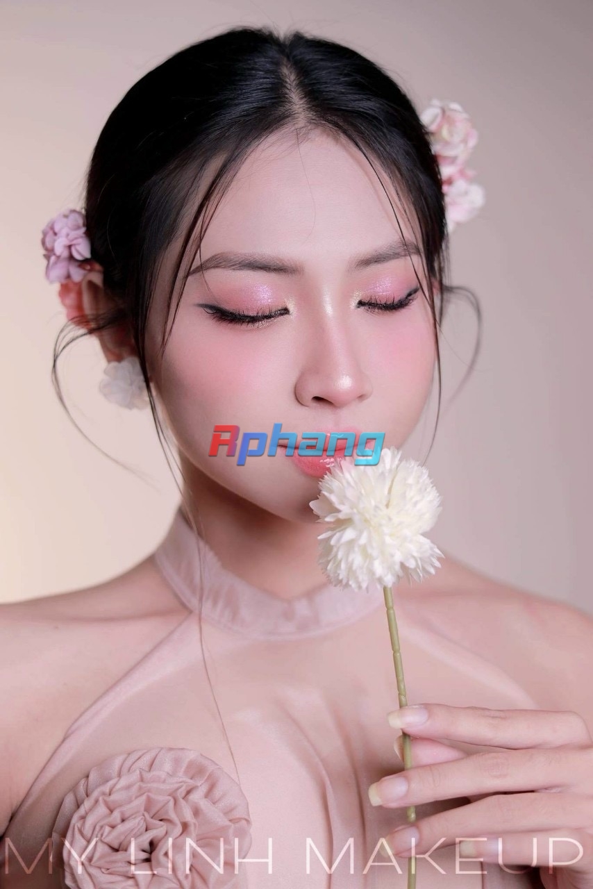 IMG_0359.jpeg
