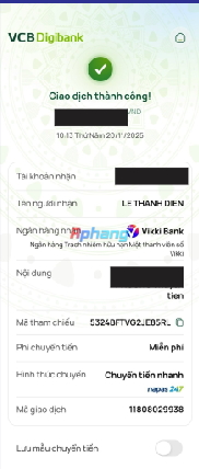 1786958695354.png