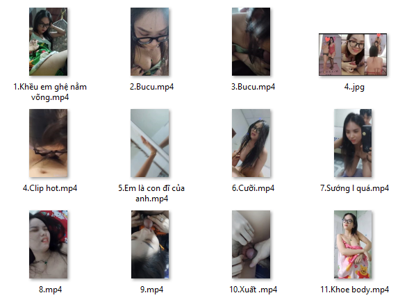 list.png