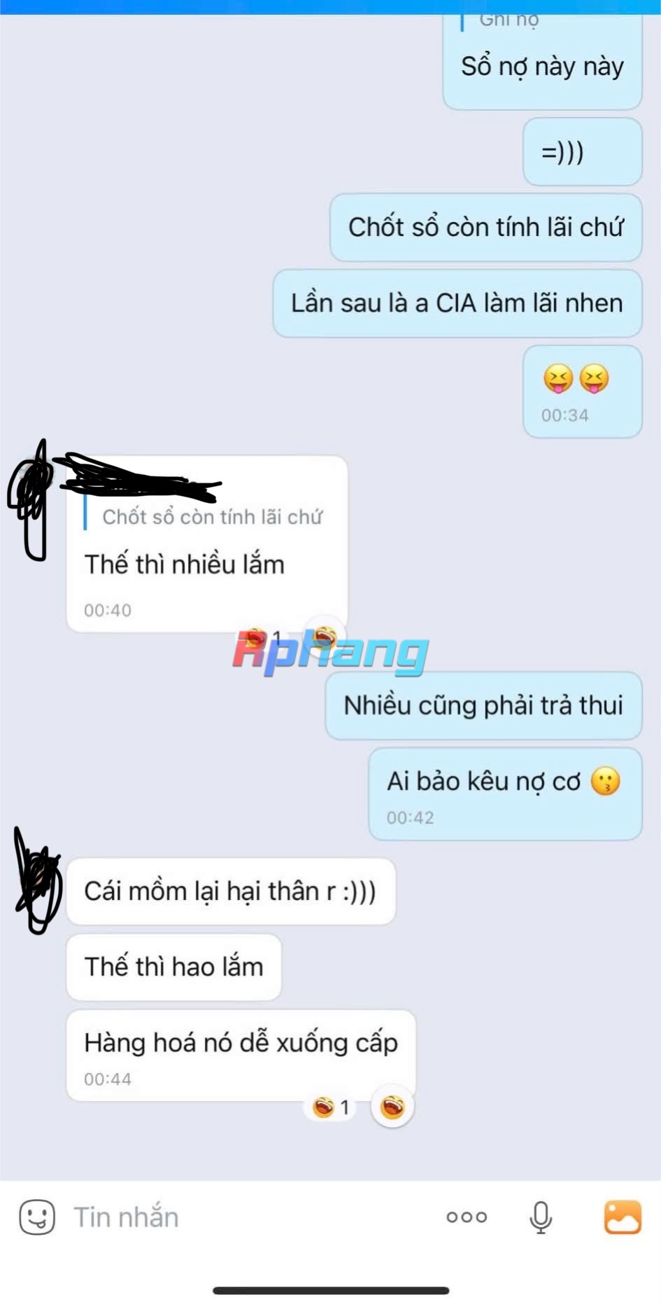 att.EyKPpucSArNEhD1ZU8wz0TSayMEFcMd3Ho2cnw1yTys.jpeg